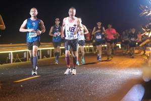 BIB: 42032, 41865
                            <button type="button" onclick="openModal(18279483)" class="btn btn-primary btn-sm float-right btn-popup" data-toggle="modal" data-target=".modal-high-quality">
                        <i class="fas fa-shopping-cart"></i> Add to Cart
                    </button>
                                            <button type="button" onclick="isThisMe(18279483, true)" class="btn btn-success btn-sm float-right btn-popup btn-isme hidden" data-toggle="tooltip" data-placement="bottom" title="นี่คือรูปของคุณใช่ไหม คลิกที่นี่เพื่อเอาเข้าอัลบั้ม">
                        <i class="fas fa-plus"></i> Add to album
                    </button>
                    <button type="button" onclick="isThisMe(18279483, false)" class="btn btn-warning btn-sm float-right btn-popup btn-isnotme hidden">
                        <i class="fas fa-ban"></i> Remove from album
                    </button>